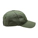 Invader Gear Tactical Baseball Cap OD Green Invader Gear Tactical Baseball Cap OD Green