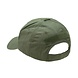 Invader Gear Tactical Baseball Cap OD Green Invader Gear Tactical Baseball Cap OD Green