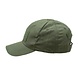 Invader Gear Tactical Baseball Cap OD Green Invader Gear Tactical Baseball Cap OD Green