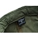 Invader Gear Tactical Baseball Cap OD Green Invader Gear Tactical Baseball Cap OD Green