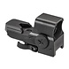 Vector Optics Omega 8 Red Dot Sight Black Vector Optics Omega 8 Red Dot Sight Black