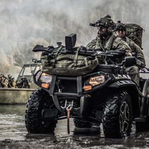 Duffel Bags Duffel Bags