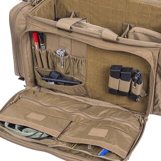 Range Bag