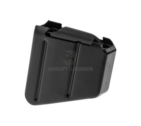 Ares SMLE 35rds Magazine Ares SMLE 35rds Magazine