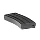 Ares M4 Realcap Magazine 30rds Black Ares M4 Realcap Magazine 30rds Black