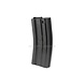 Ares M4 Realcap Magazine 30rds Black Ares M4 Realcap Magazine 30rds Black