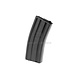 Ares M4 Realcap Magazine 30rds Black Ares M4 Realcap Magazine 30rds Black