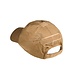 Invader Gear Tactical Baseball Cap Coyote Invader Gear Tactical Baseball Cap Coyote