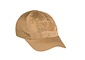 Tactical Baseball Cap Coyote