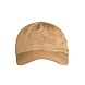 Invader Gear Tactical Baseball Cap Coyote Invader Gear Tactical Baseball Cap Coyote