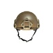 Emerson FAST Helmet MH Eco Version Coyote Emerson FAST Helmet MH Eco Version Coyote