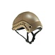 Emerson FAST Helmet MH Eco Version Coyote Emerson FAST Helmet MH Eco Version Coyote