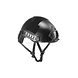 Emerson FAST Helmet MH Eco Version Black Emerson FAST Helmet MH Eco Version Black