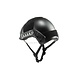 Emerson FAST Helmet MH Eco Version Black Emerson FAST Helmet MH Eco Version Black