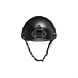 Emerson FAST Helmet MH Eco Version Black Emerson FAST Helmet MH Eco Version Black