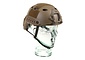 FAST Helmet PJ Eco Version Coyote FAST Helmet PJ Eco Version Coyote