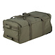 101Inc. Trolley Commando Bag Ranger Green 101Inc. Trolley Commando Bag Ranger Green