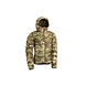 Clawgear LRICC Insulated Hoody Multicam Clawgear LRICC Insulated Hoody Multicam