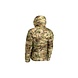 Clawgear LRICC Insulated Hoody Multicam Clawgear LRICC Insulated Hoody Multicam