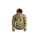 Clawgear LRICC Insulated Hoody Multicam Clawgear LRICC Insulated Hoody Multicam