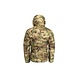 Clawgear LRICC Insulated Hoody Multicam Clawgear LRICC Insulated Hoody Multicam