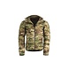 Clawgear LRICC Insulated Hoody Multicam Clawgear LRICC Insulated Hoody Multicam