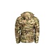 Clawgear LRICC Insulated Hoody Multicam Clawgear LRICC Insulated Hoody Multicam