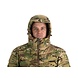 Clawgear LRICC Insulated Hoody Multicam Clawgear LRICC Insulated Hoody Multicam