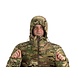 Clawgear LRICC Insulated Hoody Multicam Clawgear LRICC Insulated Hoody Multicam