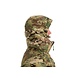 Clawgear LRICC Insulated Hoody Multicam Clawgear LRICC Insulated Hoody Multicam