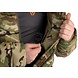 Clawgear LRICC Insulated Hoody Multicam Clawgear LRICC Insulated Hoody Multicam