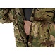 Clawgear LRICC Insulated Hoody Multicam Clawgear LRICC Insulated Hoody Multicam