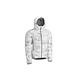 Clawgear LRICC Insulated Hoody Multicam Alpine Clawgear LRICC Insulated Hoody Multicam Alpine