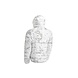 Clawgear LRICC Insulated Hoody Multicam Alpine Clawgear LRICC Insulated Hoody Multicam Alpine