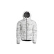Clawgear LRICC Insulated Hoody Multicam Alpine Clawgear LRICC Insulated Hoody Multicam Alpine
