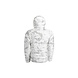 Clawgear LRICC Insulated Hoody Multicam Alpine Clawgear LRICC Insulated Hoody Multicam Alpine