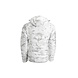 Clawgear LRICC Insulated Hoody Multicam Alpine Clawgear LRICC Insulated Hoody Multicam Alpine