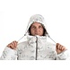 Clawgear LRICC Insulated Hoody Multicam Alpine Clawgear LRICC Insulated Hoody Multicam Alpine