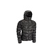 Clawgear LRICC Insulated Hoody Multicam Black Clawgear LRICC Insulated Hoody Multicam Black
