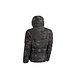 Clawgear LRICC Insulated Hoody Multicam Black Clawgear LRICC Insulated Hoody Multicam Black