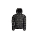 Clawgear LRICC Insulated Hoody Multicam Black Clawgear LRICC Insulated Hoody Multicam Black