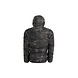Clawgear LRICC Insulated Hoody Multicam Black Clawgear LRICC Insulated Hoody Multicam Black