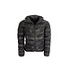 Clawgear LRICC Insulated Hoody Multicam Black Clawgear LRICC Insulated Hoody Multicam Black