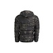 Clawgear LRICC Insulated Hoody Multicam Black Clawgear LRICC Insulated Hoody Multicam Black