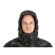 Clawgear LRICC Insulated Hoody Multicam Black Clawgear LRICC Insulated Hoody Multicam Black