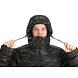 Clawgear LRICC Insulated Hoody Multicam Black Clawgear LRICC Insulated Hoody Multicam Black