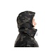 Clawgear LRICC Insulated Hoody Multicam Black Clawgear LRICC Insulated Hoody Multicam Black
