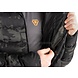 Clawgear LRICC Insulated Hoody Multicam Black Clawgear LRICC Insulated Hoody Multicam Black