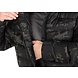 Clawgear LRICC Insulated Hoody Multicam Black Clawgear LRICC Insulated Hoody Multicam Black