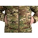Clawgear LRICC Insulated Hoody Multicam Clawgear LRICC Insulated Hoody Multicam